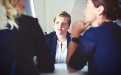 Finding the Right Candidate: Focusing on IQ, EQ, or LQ?